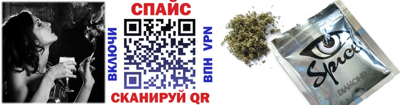 как найти наркотики  Сергач  MEGA ТОР  Бутират вода 