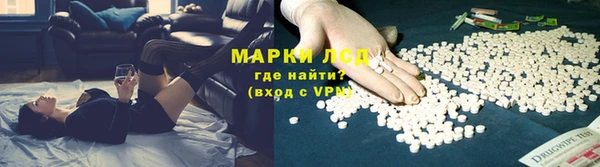 дмт Богородицк