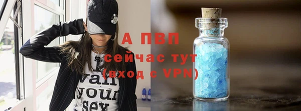 дмт Богородицк