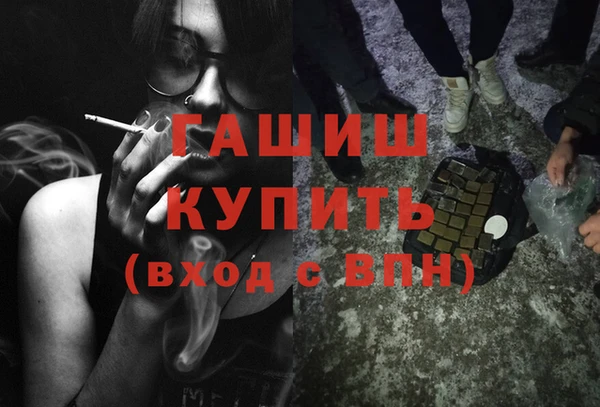 дмт Богородицк