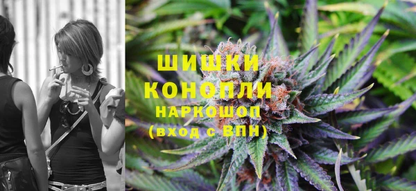 ALPHA PVP Богданович