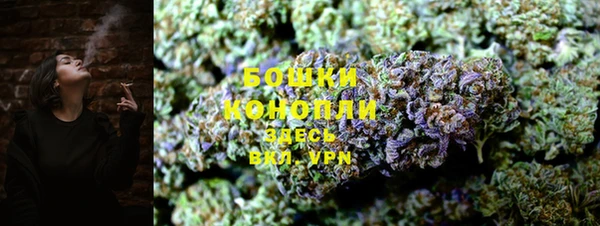 твердый Богородск