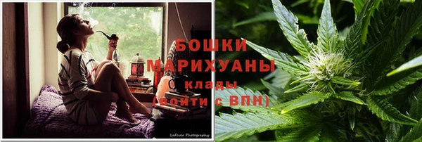 МДПВ Беломорск