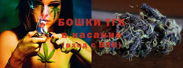 ALPHA PVP Богданович